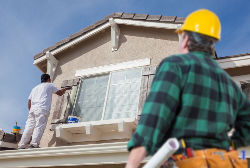 Top Bathroom Remodeling Companies in Nineveh, IN