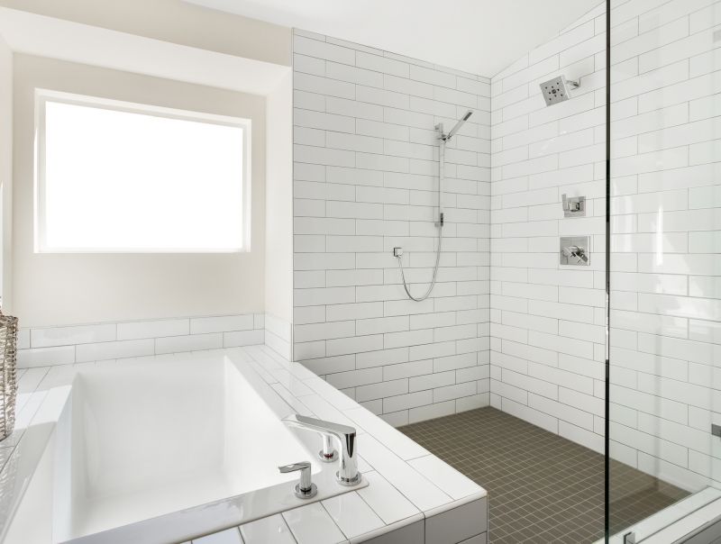 Best Bathroom Remodel Contractors IN Columbus, IN